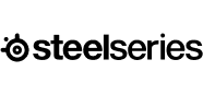 SteelSeries logo