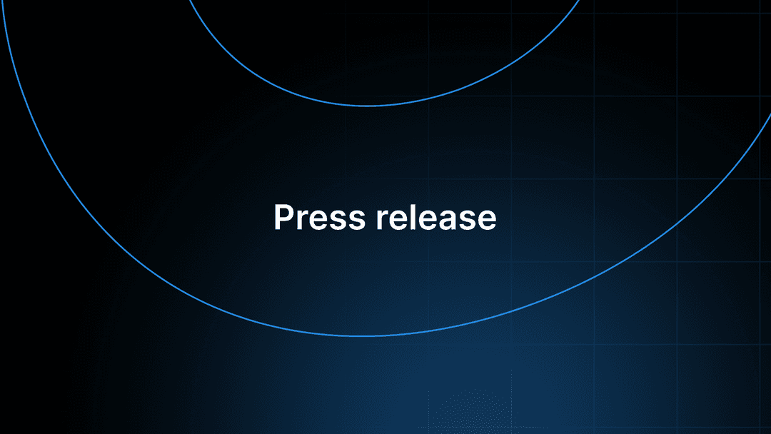 Anaqua Acquires RightHub to Accelerate Global Growth image