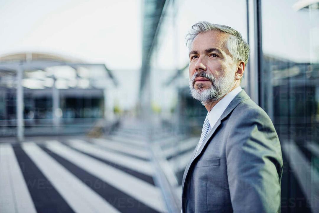 Meet our CRO, Adam Wylie image