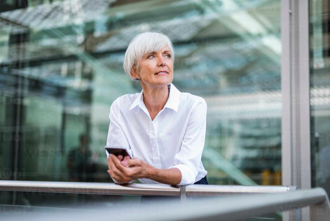 Can new IP Management tools help IP attorney progress their careers?  image