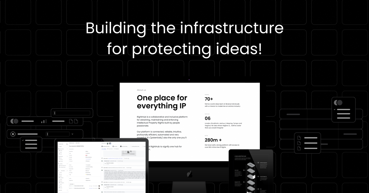 Link preview image png